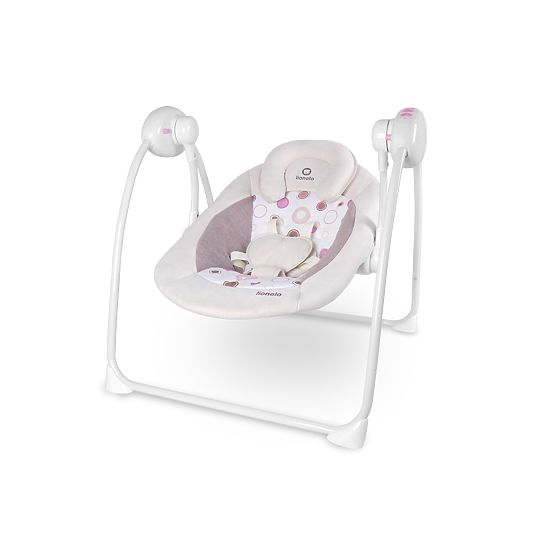 Dječja ljuljačka LIONELO Ruben