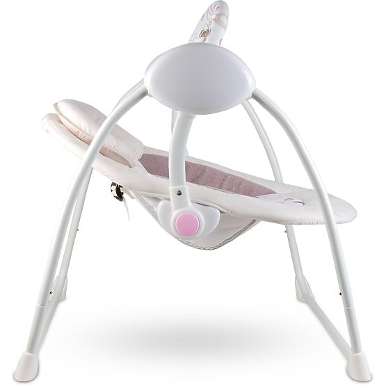 Dječja ljuljačka LIONELO Ruben