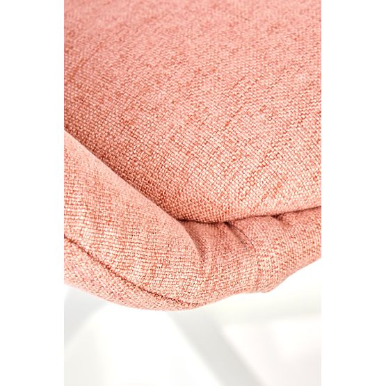 Dječja okretna stolica Falcao - roza