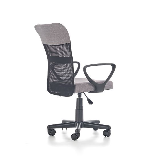 Dječja okretna stolica Timmy grey