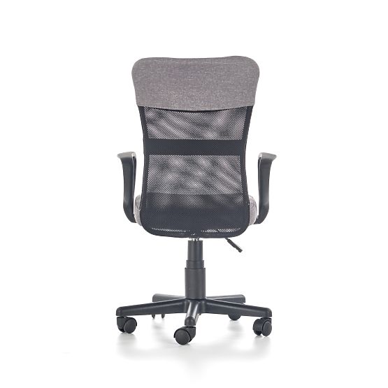 Dječja okretna stolica Timmy grey