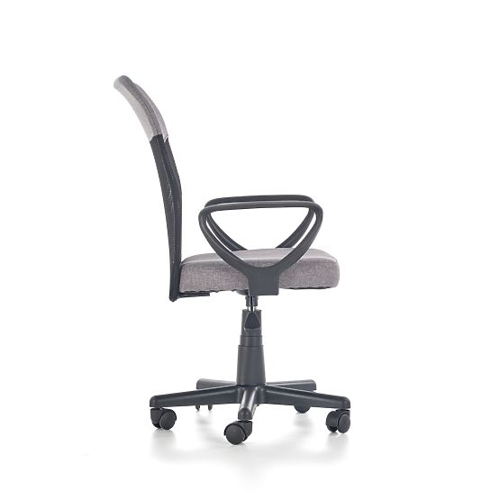 Dječja okretna stolica Timmy grey