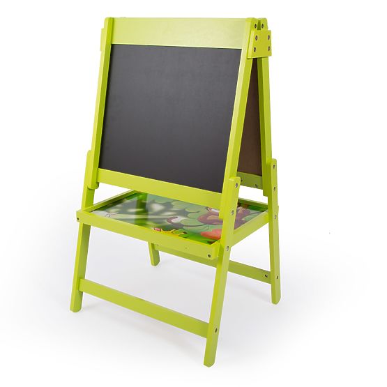 Dječja ploča džungle