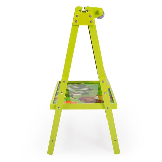 Dječja ploča džungle