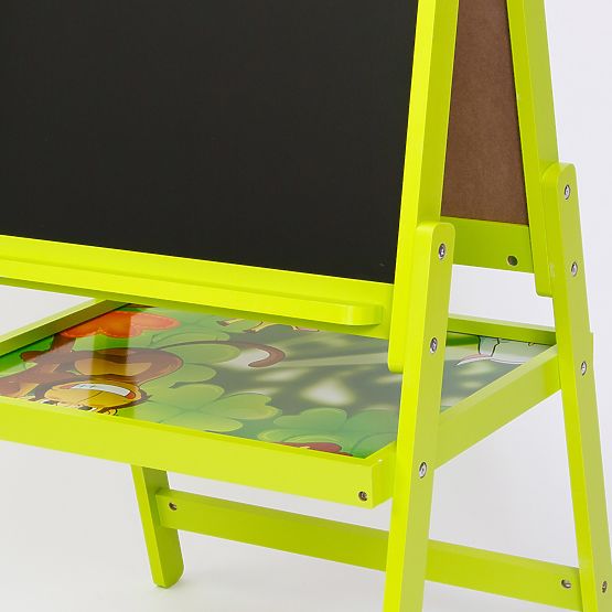 Dječja ploča džungle