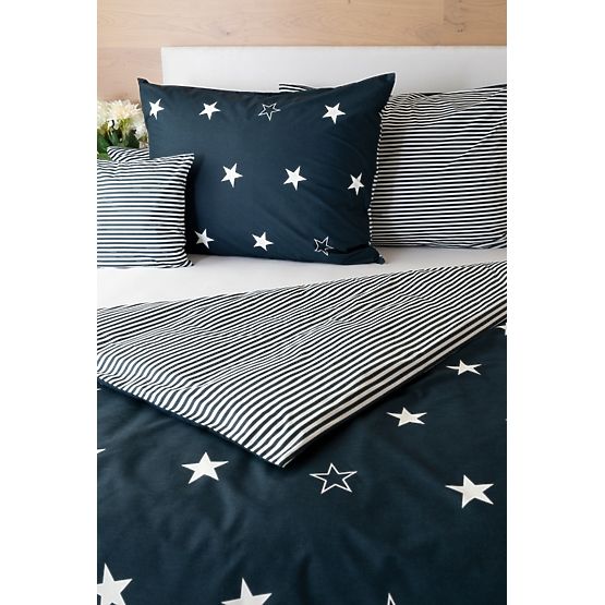 Dječja posteljina Matějovský - Hvězdy