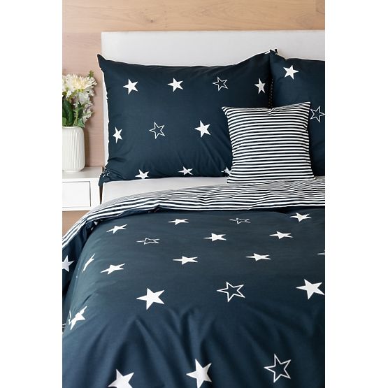 Dječja posteljina Matějovský - Hvězdy