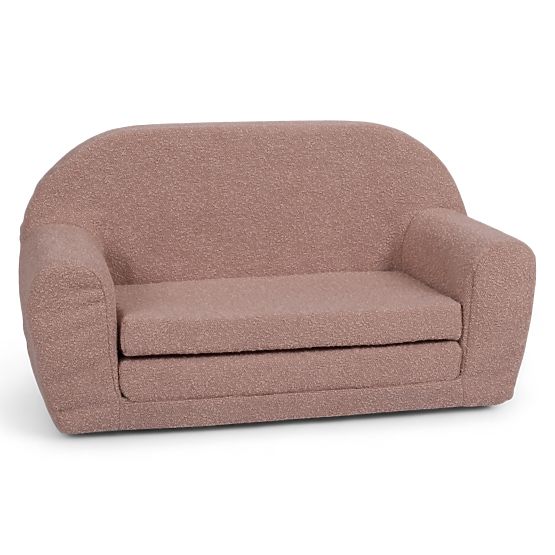 Dječja sofa - Premium