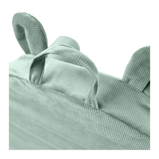 Dječja stolica Koala - mint