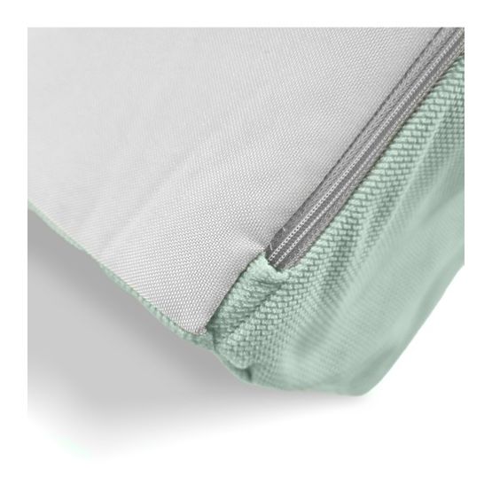 Dječja stolica Koala - mint