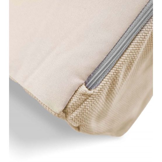 Dječja stolica Lvíček - bež