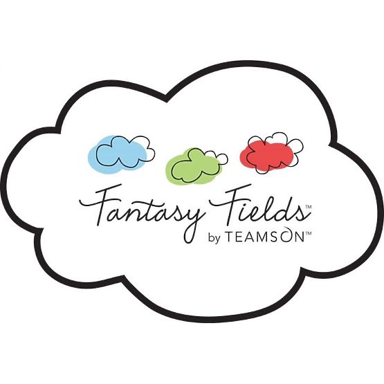 Dječja stolica za ljuljanje Prijevozno sredstvo