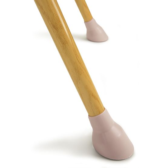 Dječja visoka hranilica 2u1 ECOTOYS