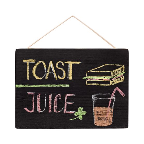 Dječja vrtna kuhinja Rosalie