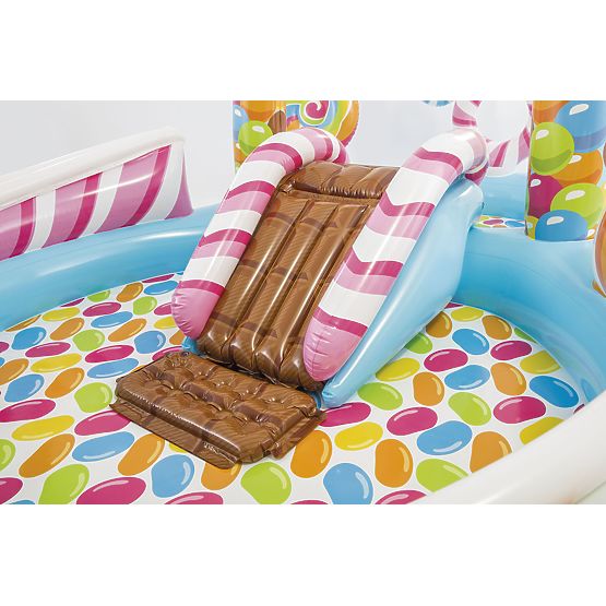 Dječji bazen Candy Zone