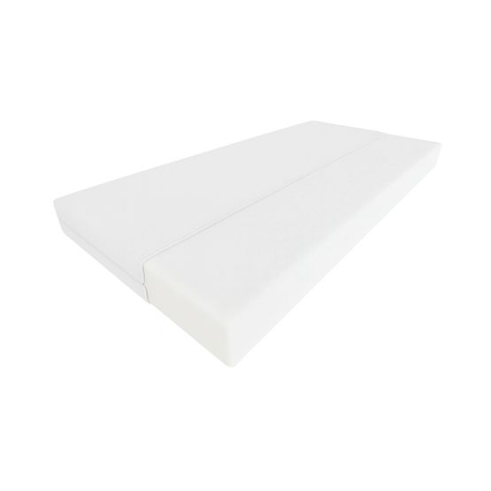 Dječji krevet auto Batcar black 140x70