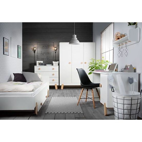 Dječji krevet Ida 200 x 90 cm