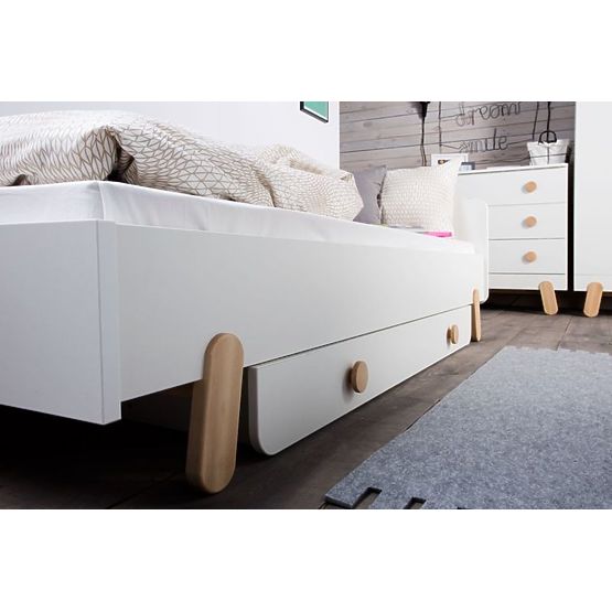 Dječji krevet Ida 200 x 90 cm