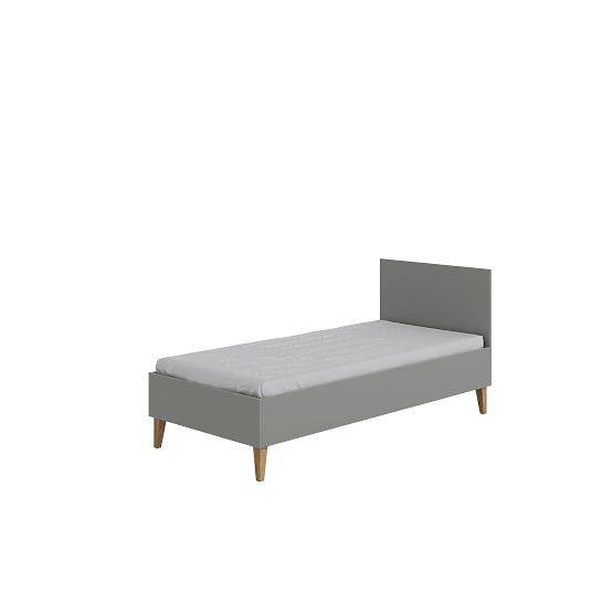 Dječji krevet KUBI 200x90 cm