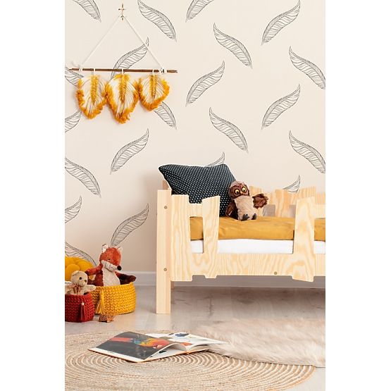 Dječji krevet Pikko B