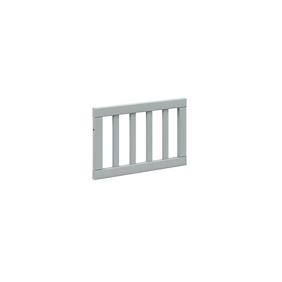 Dječji krevet Lotti Grey