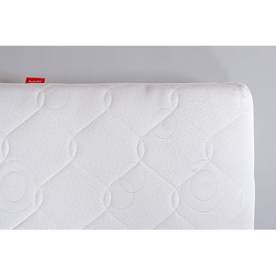 Dječji madrac HR90 180x80 cm