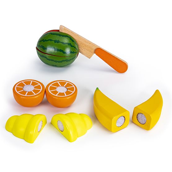 Dječji piknik set XXL