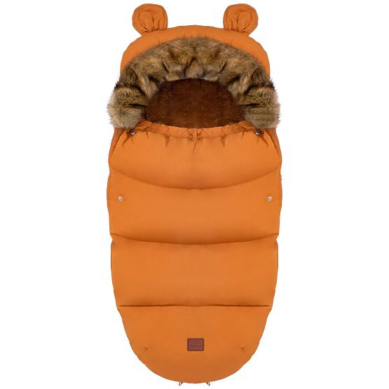 Dječji ruksak Teddy Gold