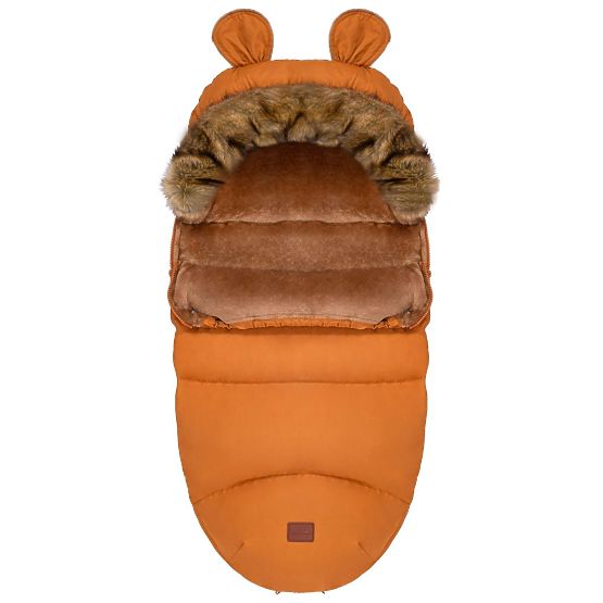 Dječji ruksak Teddy Gold