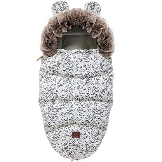 Dječji ruksak Teddy Light