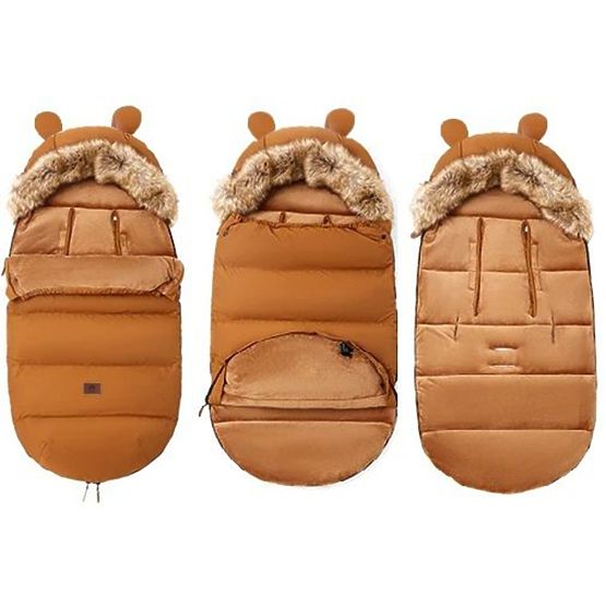 Dječji ruksak Teddy Mint