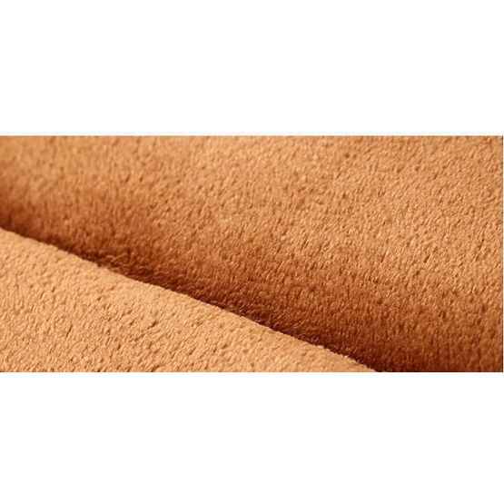 Dječji ruksak Teddy Mint