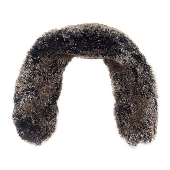 Dječji runo tajni vrt