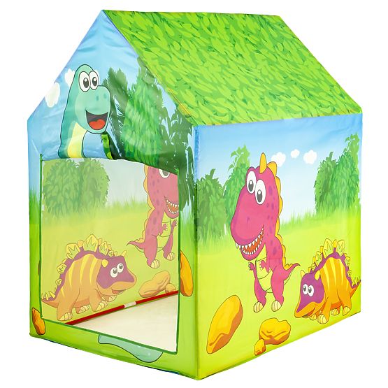 Dječji šator Dino