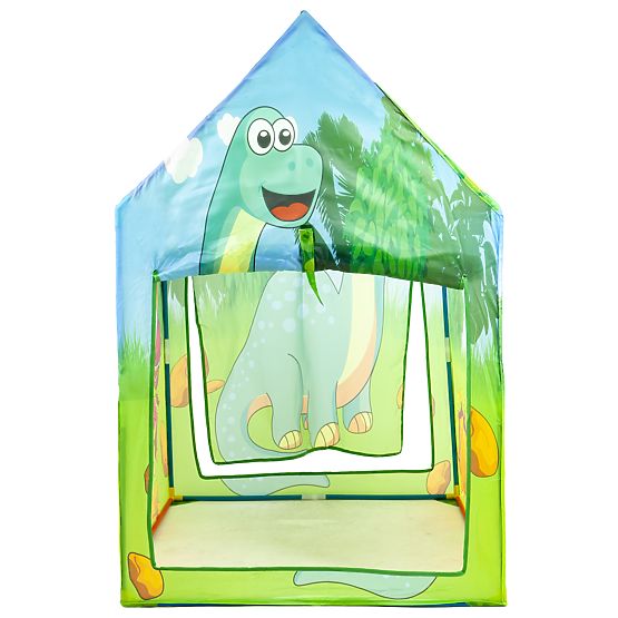 Dječji šator Dino