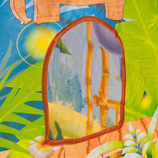 Dječji šator - Safari