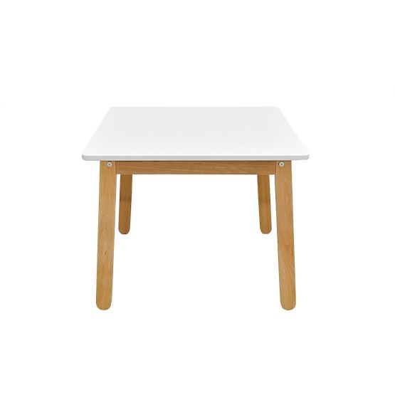 Dječji stol Woody White