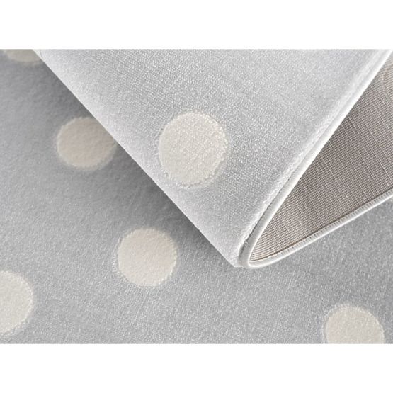 Dječji tepih Happy Rugs - točkice