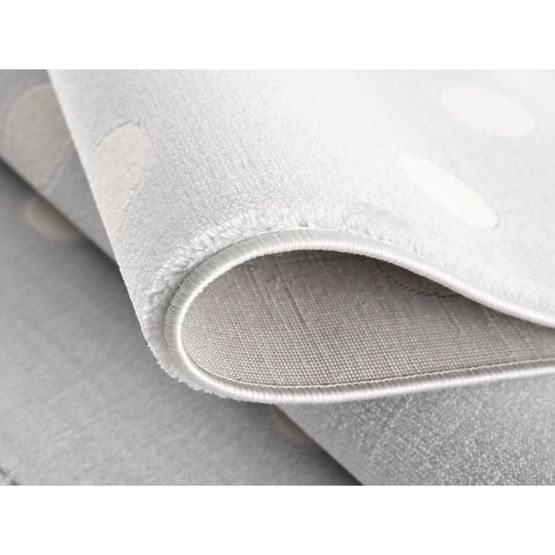 Dječji tepih Happy Rugs - točkice