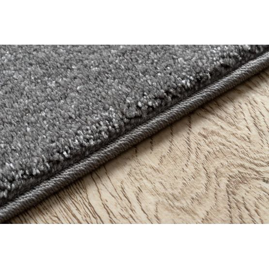 Dječji tepih PETIT - Štene - sivo