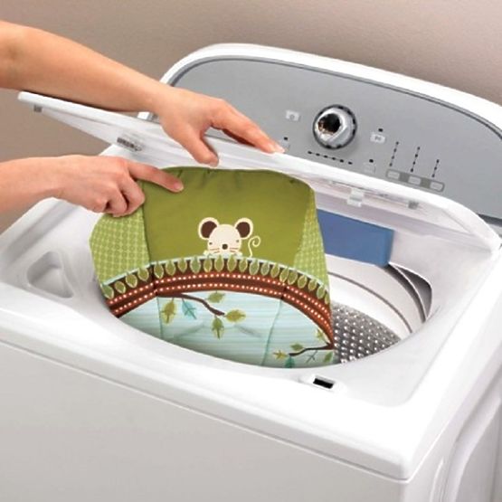 Fisher Price Houpačka