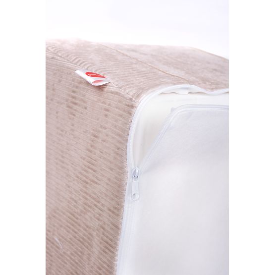 Fotelja Elite - bež