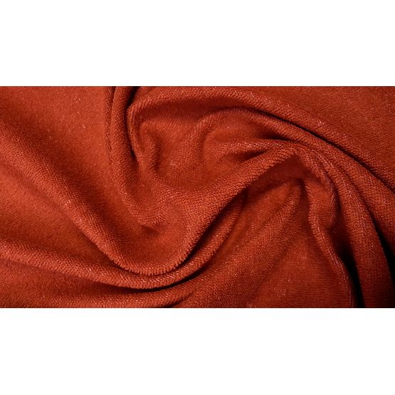 Froté prostěradlo 160/70