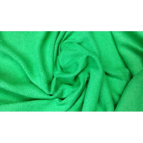 Froté prostěradlo 160/70