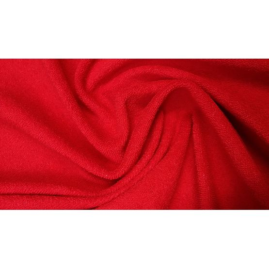 Froté prostěradlo 160/70