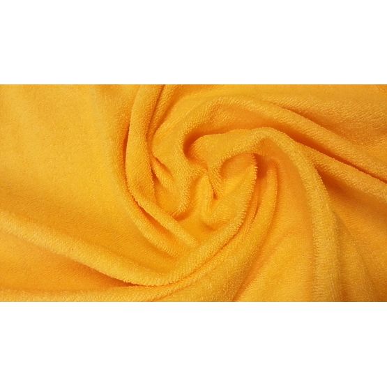 Froté prostěradlo 180/80