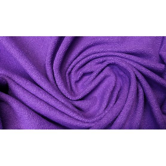 Froté prostěradlo 200x90