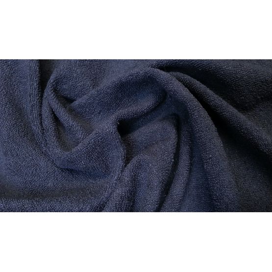 Froté prostěradlo 200x90