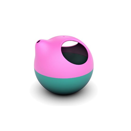 Bi Bio Pink čajnik