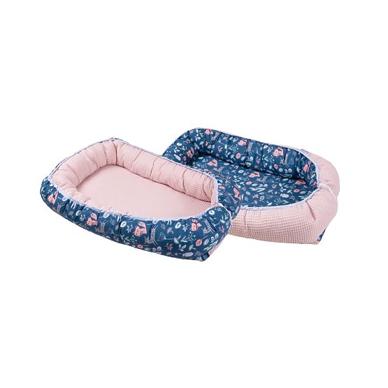 Gnijezdo Prestige Cats 80x55 cm